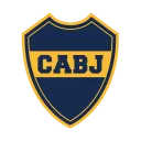 Escudo do Boca Juniors