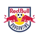 Escudo do Bragantino