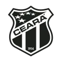 Escudo do Ceará
