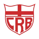 Escudo do CRB