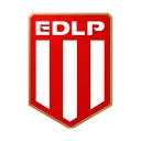 Escudo do Estudiantes