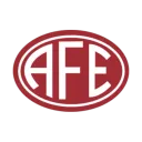 Escudo do Ferroviária