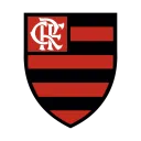 Escudo do Flamengo