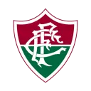 Escudo do Fluminense