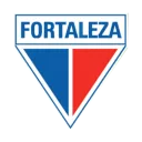 Escudo do Fortaleza