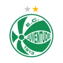 Escudo do Juventude