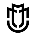 Escudo do Maringá