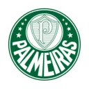 Escudo do Palmeiras