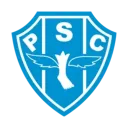 Escudo do Paysandu
