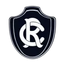 Escudo do Remo