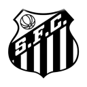Escudo do Santos