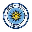 Escudo do Torque