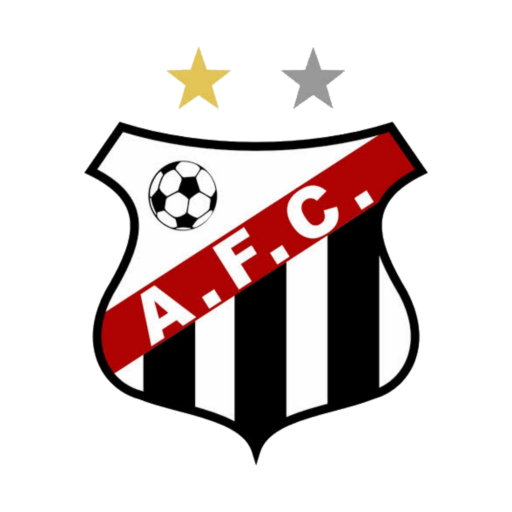 Escudo do Anápolis