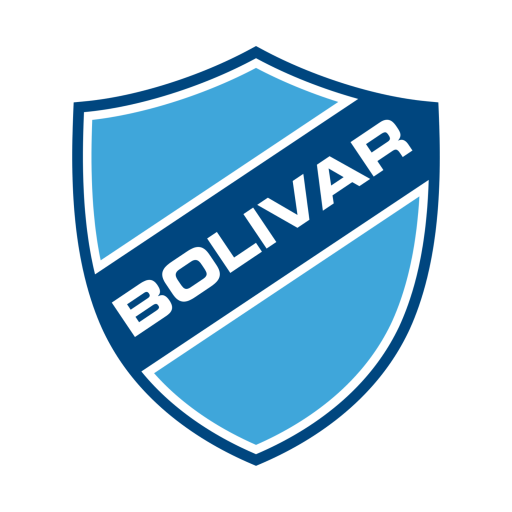 Escudo do Bolivar