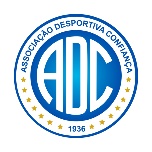 Escudo do Confiança