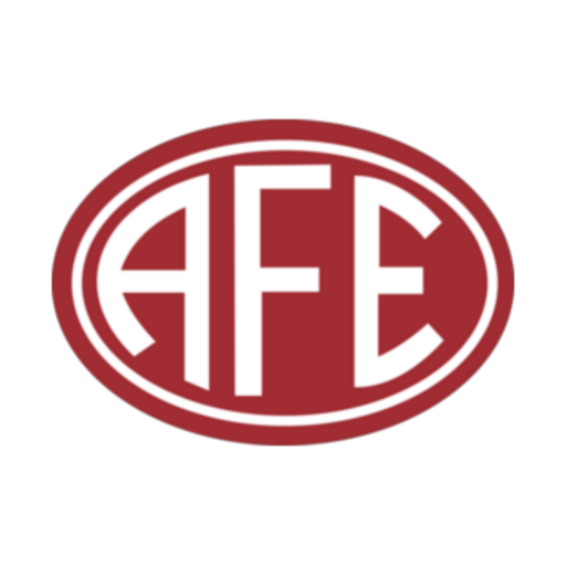 Escudo do Ferroviária