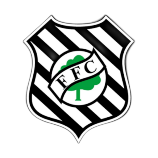Escudo do Figueirense