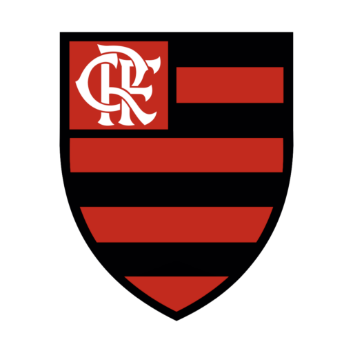 Escudo do Flamengo