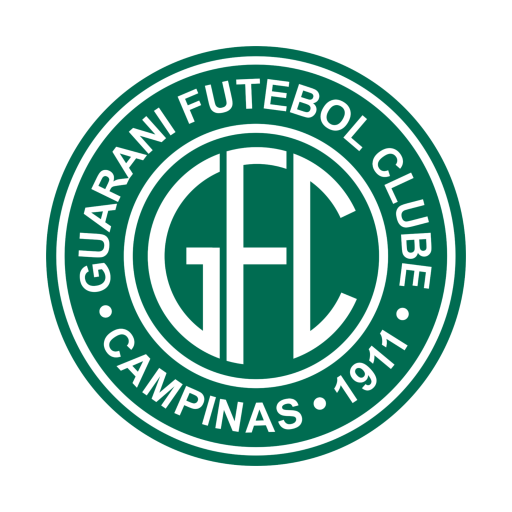Escudo do Guarani