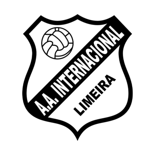 Escudo do Inter de Limeira