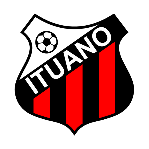 Escudo do Ituano