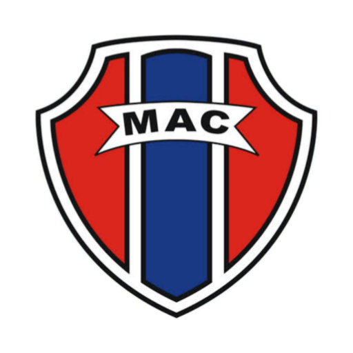 Escudo do Maranhão