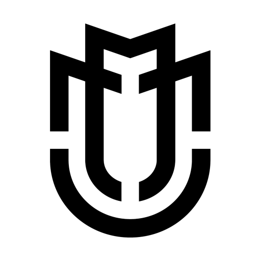 Escudo do Maringá