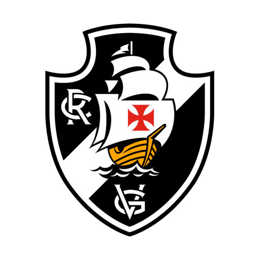Escudo do Vasco