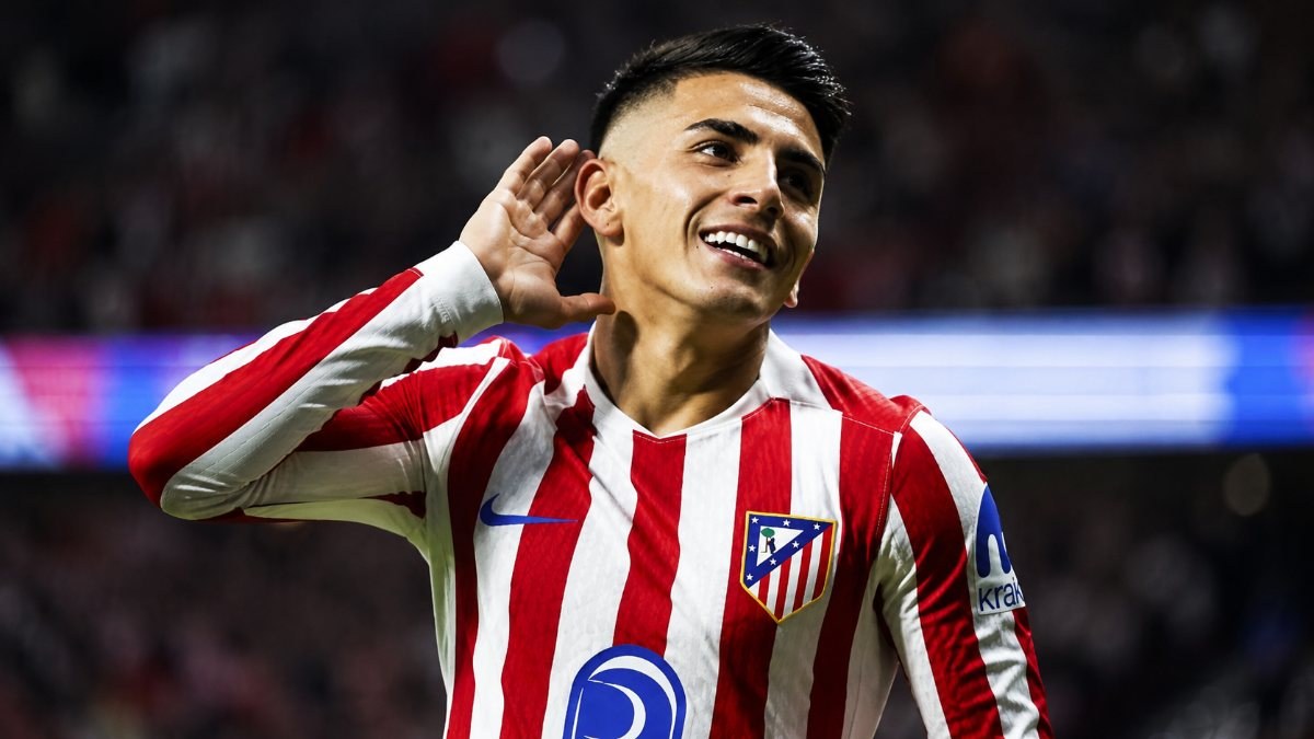 Veja papel crucial do agente na negociação de Thiago Almada