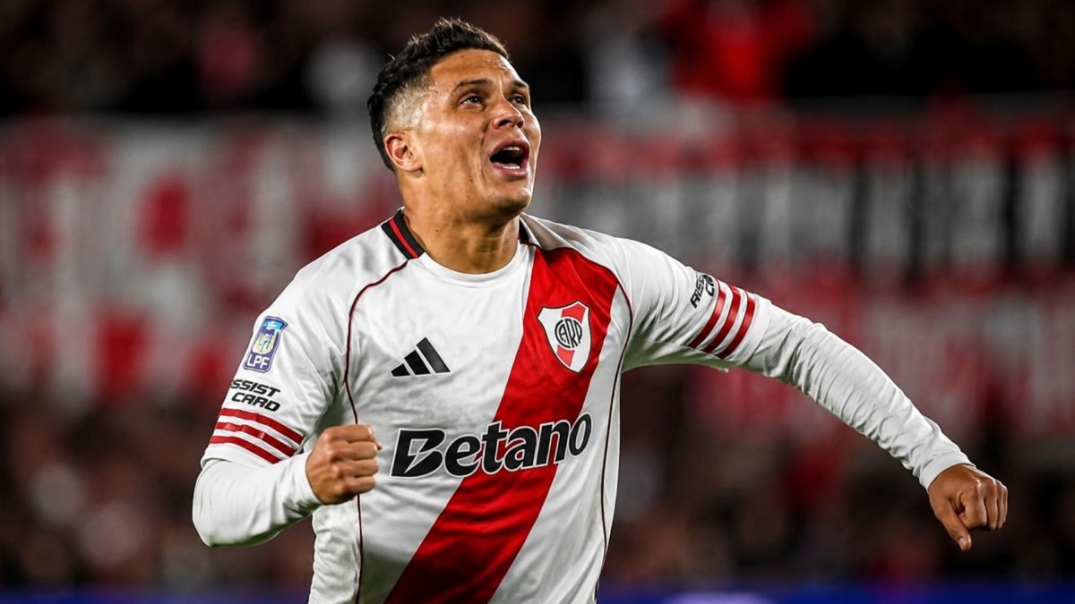 Negociação entre Atlético-MG e Juan Quintero esfria nos bastidores