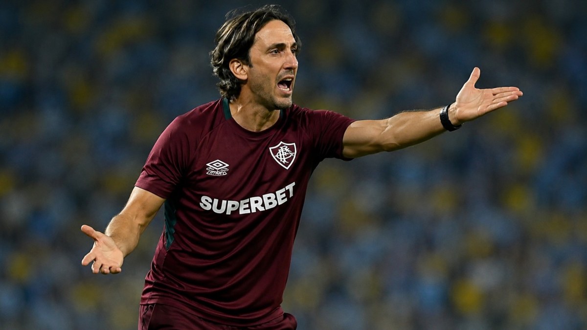 Fluminense monitora mercado: o que esperar de novos reforços?
