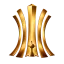 Logo Copa Libertadores