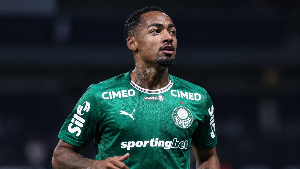 Venda de Allan ao City abre disputa por valores do Figueirense