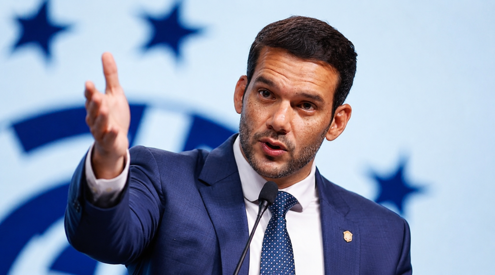 CBF quebra silêncio e promete novo ciclo após eliminação do Brasil