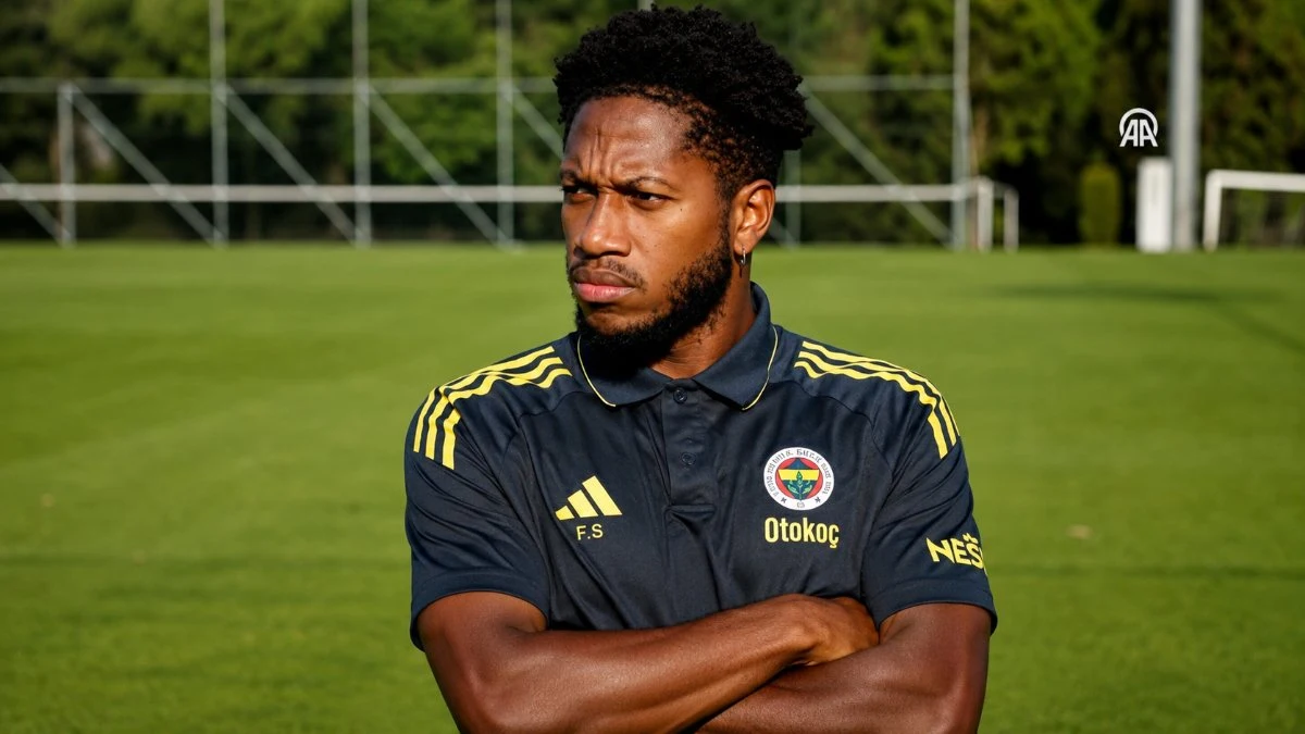 SAF do Atlético expõe cenário e reacende esperança por Fred