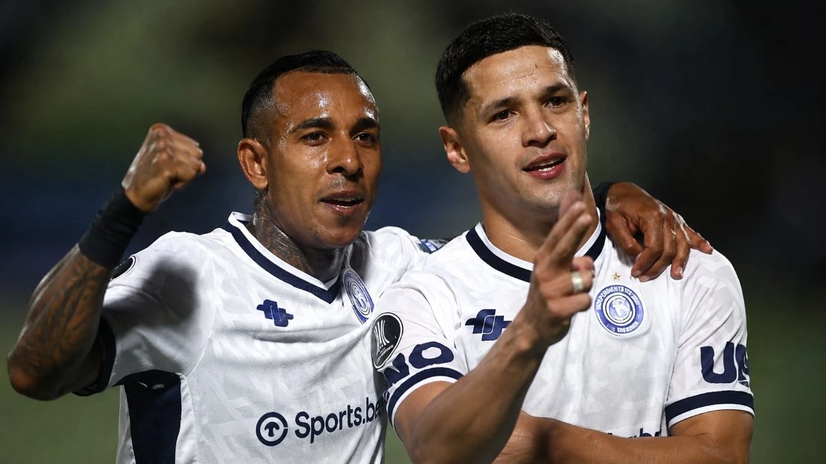 Inter acelera busca por substituto e avalia opções para o ataque